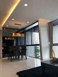 Botannia (D5), Condominium #558197091